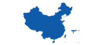 <span style="font-size:16px;">辽宁省政府防疫指挥部与疾控中心</span>