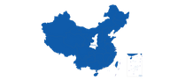 <div><span style="font-size:16px;">陕西省政府防疫指挥部与疾控中心</span></div> 