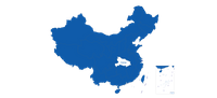 <span style="font-size:16px;">湖北省政府防疫指挥部与疾控中心</span>