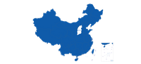 <span style="font-size:16px;">山西省政府防疫指挥部与疾控中心</span>