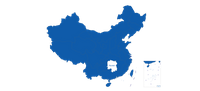 <span style="font-size:16px;">湖南省政府防疫指挥部与疾控中心</span>