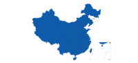 <span style="font-size:16px;">吉林省政府防疫指挥部与疾控中心</span>