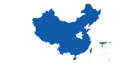 <span style="font-size:16px;">安徽省政府防疫指挥部与疾控中心</span>