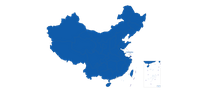 <span style="font-size:16px;">江苏省政府防疫指挥部与疾控中心</span>