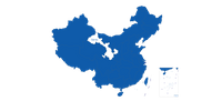 <span style="font-size:16px;">甘肃省政府防疫指挥部与疾控中心</span>