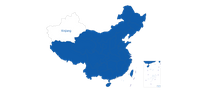 <span style="font-size:16px;">新疆自治区防疫指挥部与疾控中心</span>